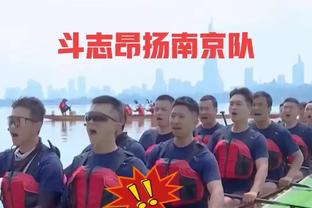 邱彪：还不知道李炎哲什么时候到队 我也是刚知道这笔交易